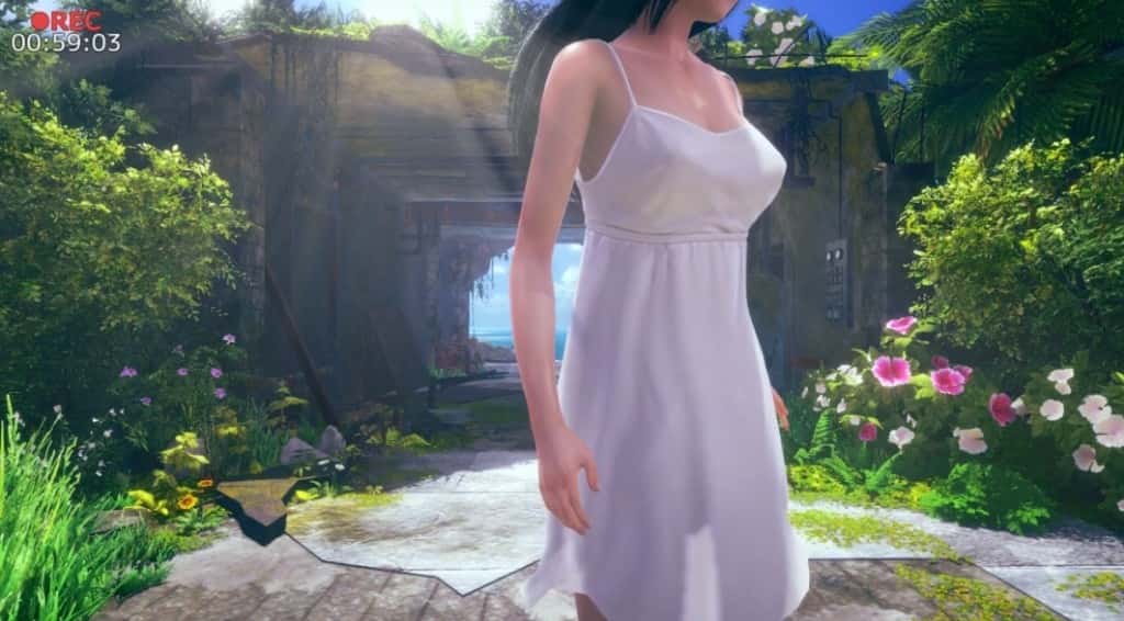视觉数据5